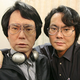 Illustration for article titled Fall Into the Uncanny Valley With Your Own Robot Double